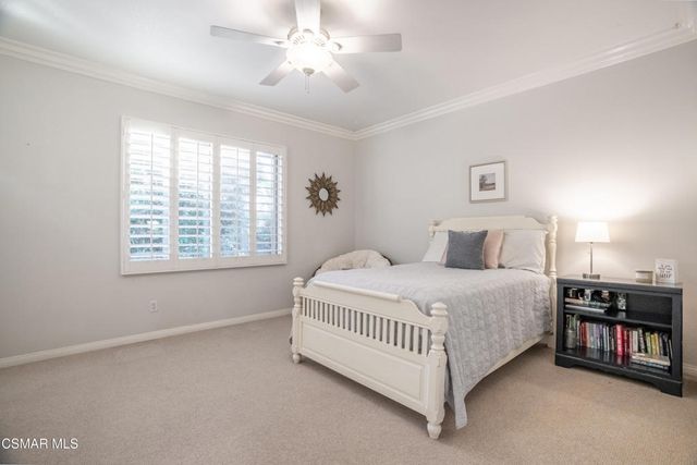 5218 Via Capote, Newbury Park, CA 91320