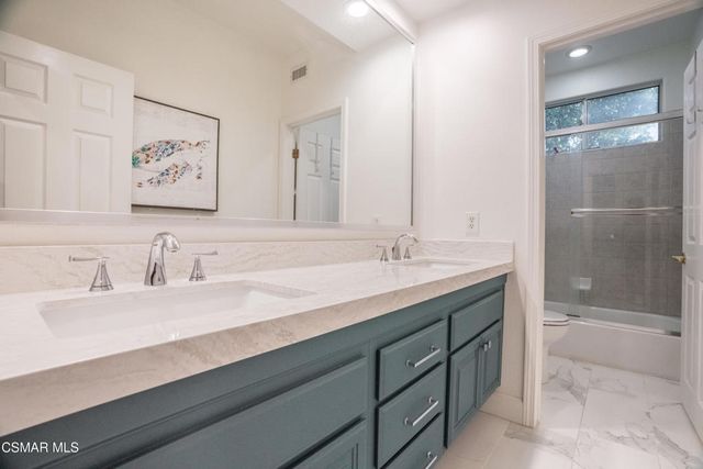 5218 Via Capote, Newbury Park, CA 91320