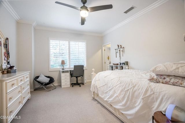 5218 Via Capote, Newbury Park, CA 91320