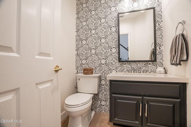 5218 Via Capote, Newbury Park, CA 91320