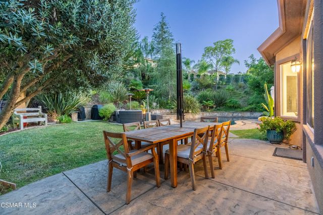 5218 Via Capote, Newbury Park, CA 91320