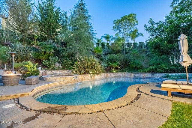 5218 Via Capote, Newbury Park, CA 91320