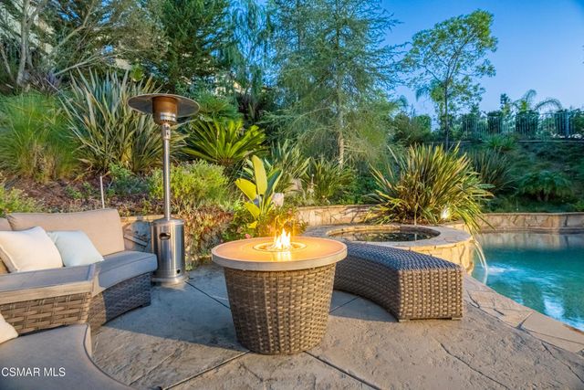 5218 Via Capote, Newbury Park, CA 91320