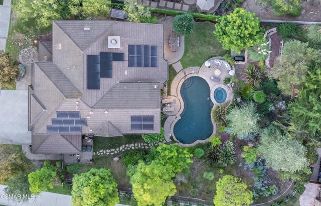 5218 Via Capote, Newbury Park, CA 91320