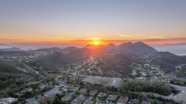 5218 Via Capote, Newbury Park, CA 91320