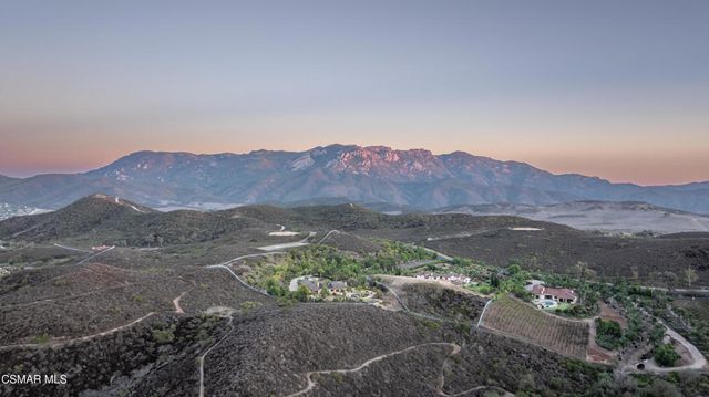5218 Via Capote, Newbury Park, CA 91320