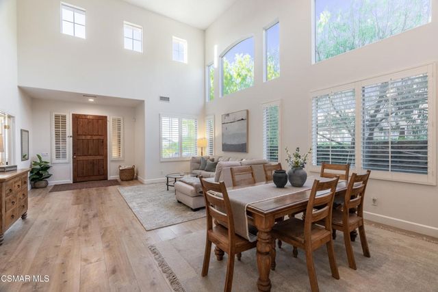 5218 Via Capote, Newbury Park, CA 91320