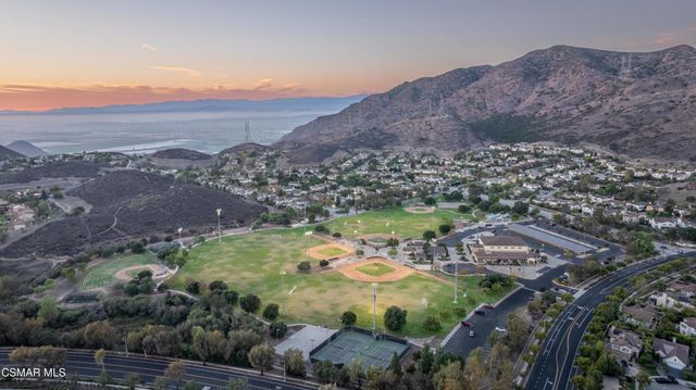 5218 Via Capote, Newbury Park, CA 91320