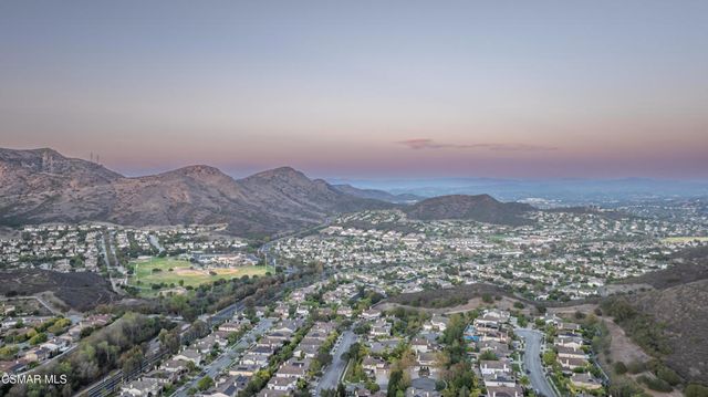 5218 Via Capote, Newbury Park, CA 91320