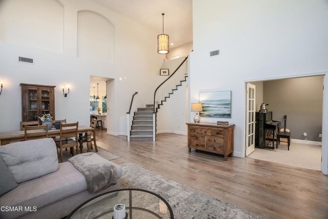 5218 Via Capote, Newbury Park, CA 91320