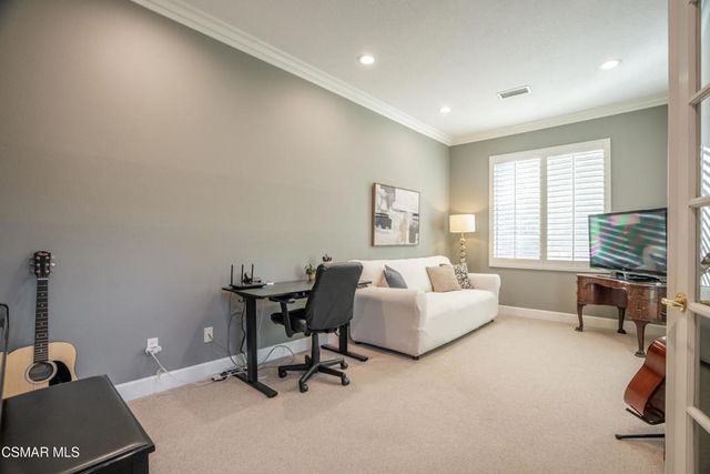 5218 Via Capote, Newbury Park, CA 91320