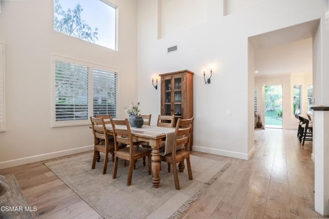 5218 Via Capote, Newbury Park, CA 91320