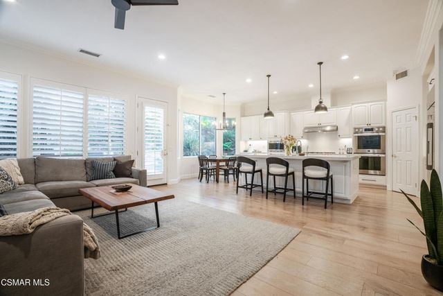 5218 Via Capote, Newbury Park, CA 91320