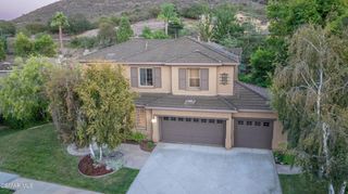 5218 Via Capote, Newbury Park, CA 91320