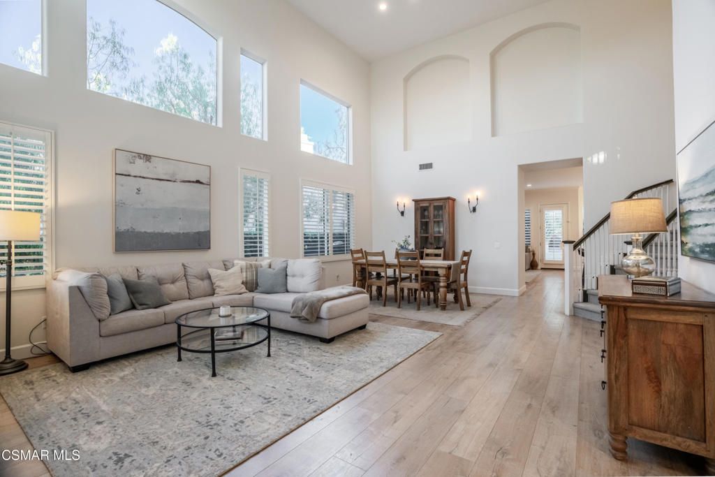 5218 Via Capote, Newbury Park, CA 91320 — photo 3