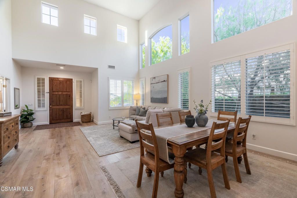 5218 Via Capote, Newbury Park, CA 91320 — photo 4