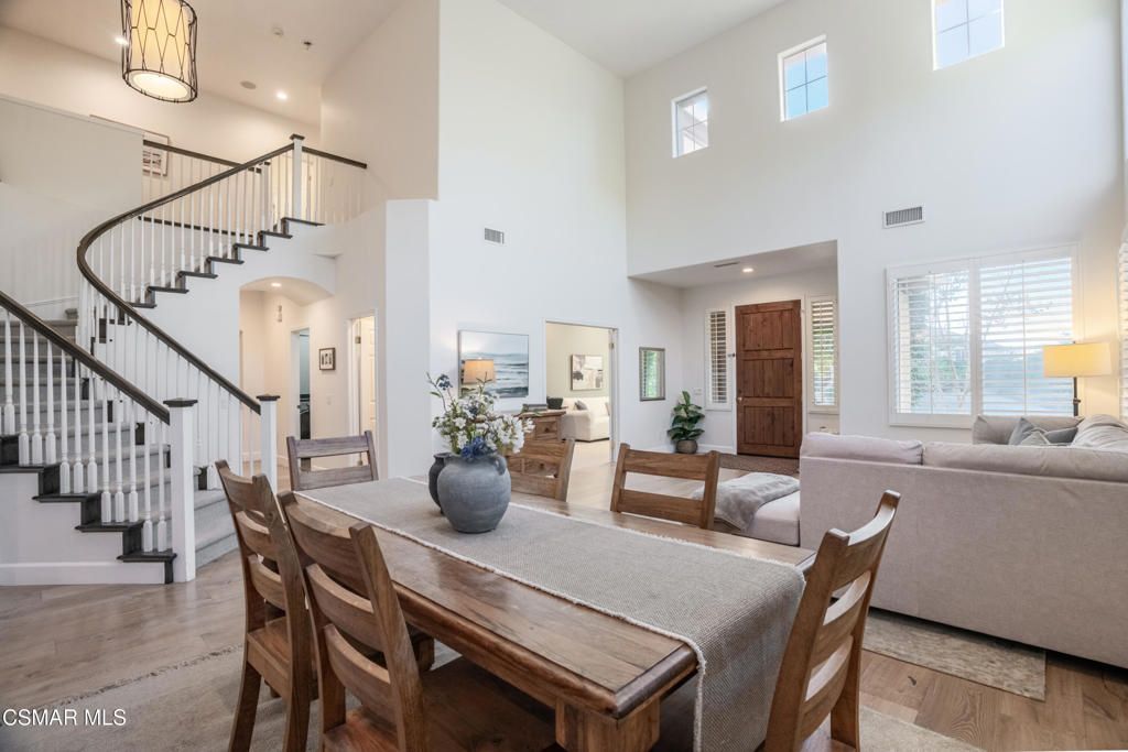 5218 Via Capote, Newbury Park, CA 91320 — photo 5