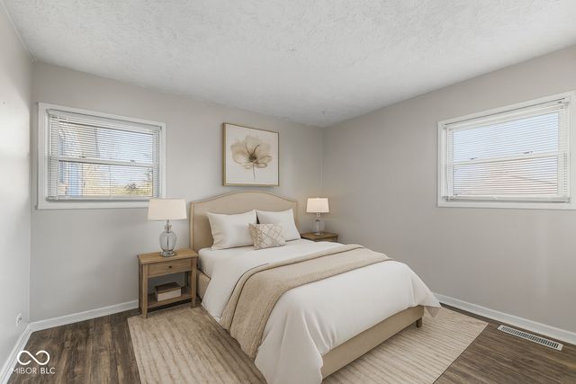 230 Parkview Drive, Whiteland, IN 46184