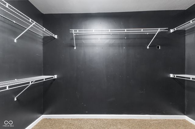 230 Parkview Drive, Whiteland, IN 46184