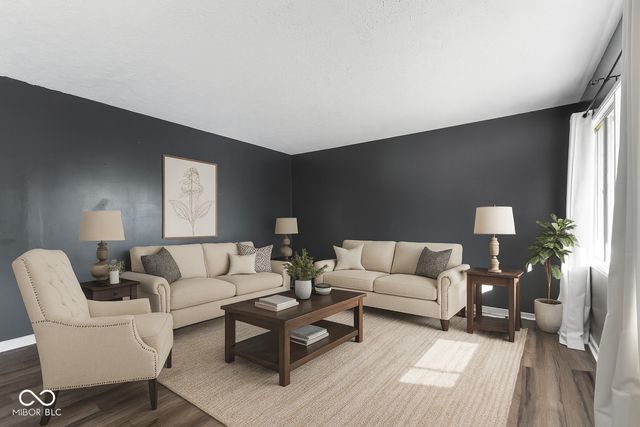 230 Parkview Drive, Whiteland, IN 46184