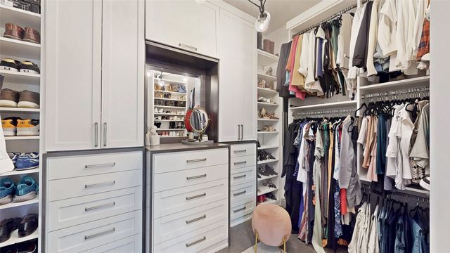 1631 Sunset Avenue, Prosper, TX 75078