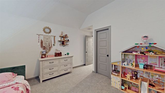 1631 Sunset Avenue, Prosper, TX 75078