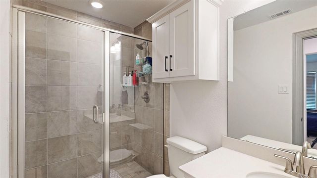 1631 Sunset Avenue, Prosper, TX 75078