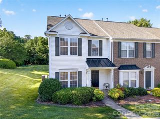 12358 Jessica Place, Charlotte, NC 28269