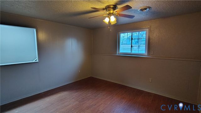 15720 Timberline Dr, South Chesterfield, VA 23834