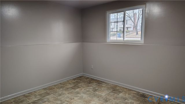 15720 Timberline Dr, South Chesterfield, VA 23834