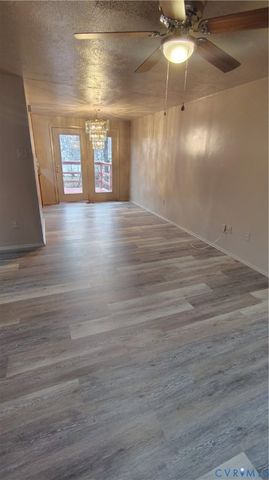 15720 Timberline Dr, South Chesterfield, VA 23834