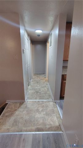 15720 Timberline Dr, South Chesterfield, VA 23834