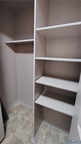 15720 Timberline Dr, South Chesterfield, VA 23834