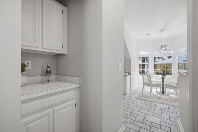 1281 Horseshoe Bend, Mount Pleasant, SC 29464
