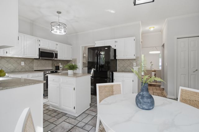 1281 Horseshoe Bend, Mount Pleasant, SC 29464