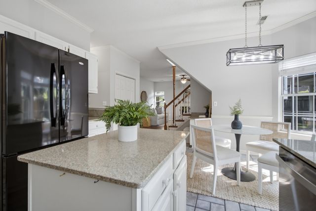 1281 Horseshoe Bend, Mount Pleasant, SC 29464