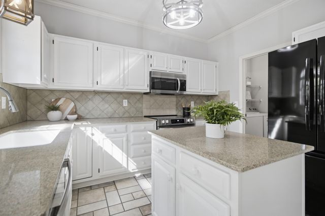 1281 Horseshoe Bend, Mount Pleasant, SC 29464