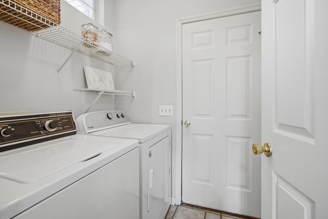 1281 Horseshoe Bend, Mount Pleasant, SC 29464
