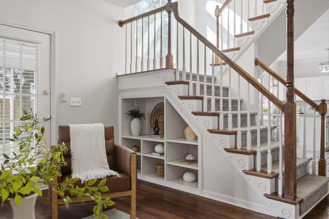 1281 Horseshoe Bend, Mount Pleasant, SC 29464