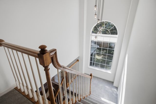 1281 Horseshoe Bend, Mount Pleasant, SC 29464