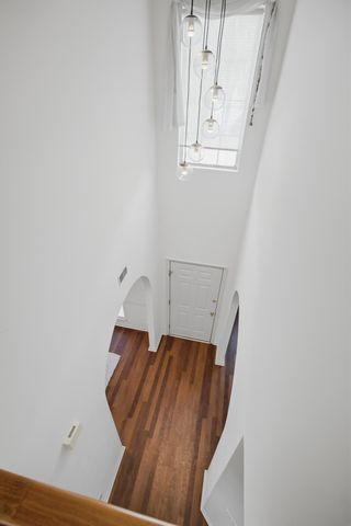 1281 Horseshoe Bend, Mount Pleasant, SC 29464