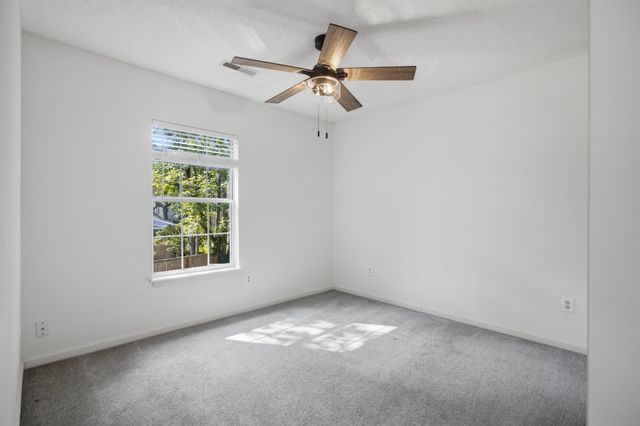 1281 Horseshoe Bend, Mount Pleasant, SC 29464