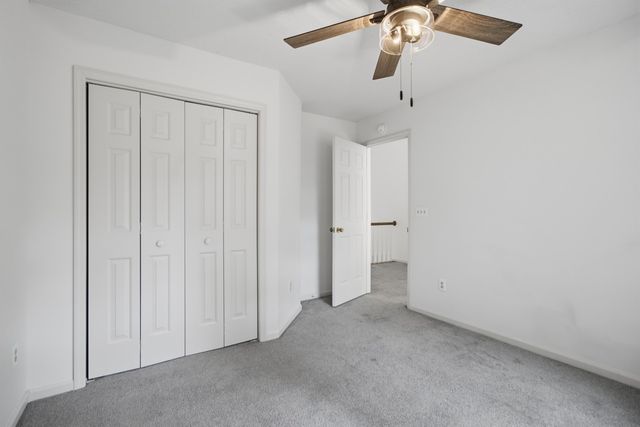 1281 Horseshoe Bend, Mount Pleasant, SC 29464