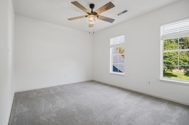 1281 Horseshoe Bend, Mount Pleasant, SC 29464