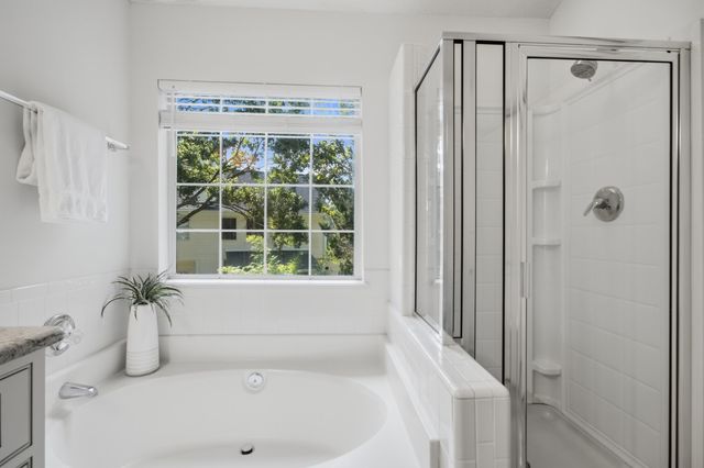 1281 Horseshoe Bend, Mount Pleasant, SC 29464
