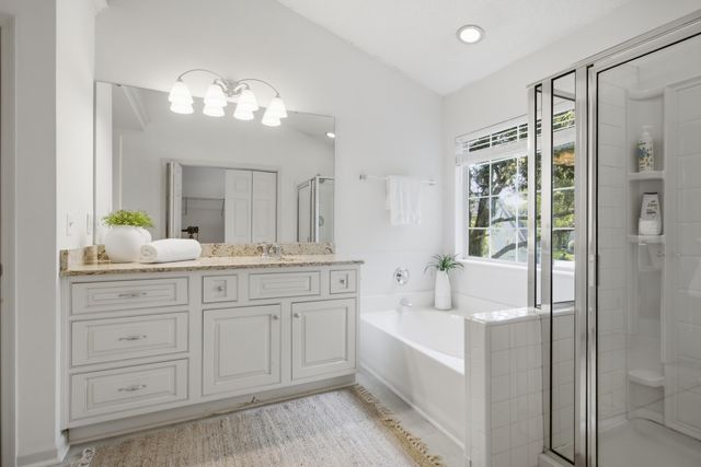 1281 Horseshoe Bend, Mount Pleasant, SC 29464