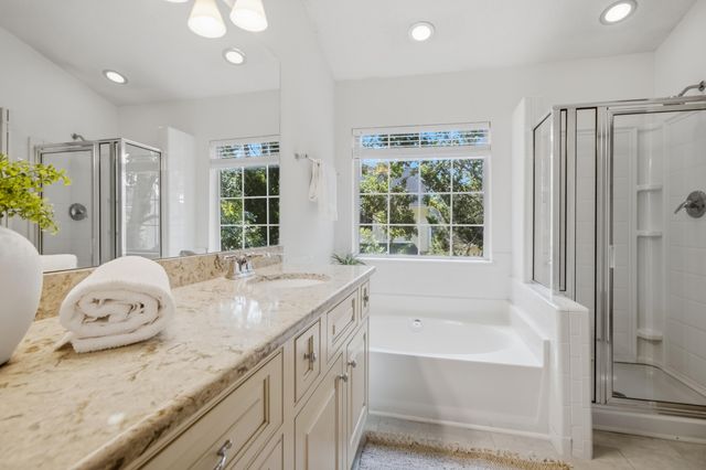 1281 Horseshoe Bend, Mount Pleasant, SC 29464