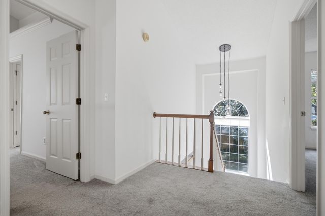 1281 Horseshoe Bend, Mount Pleasant, SC 29464