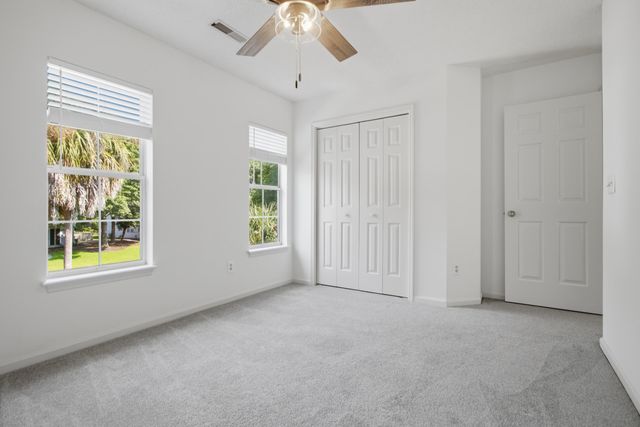 1281 Horseshoe Bend, Mount Pleasant, SC 29464