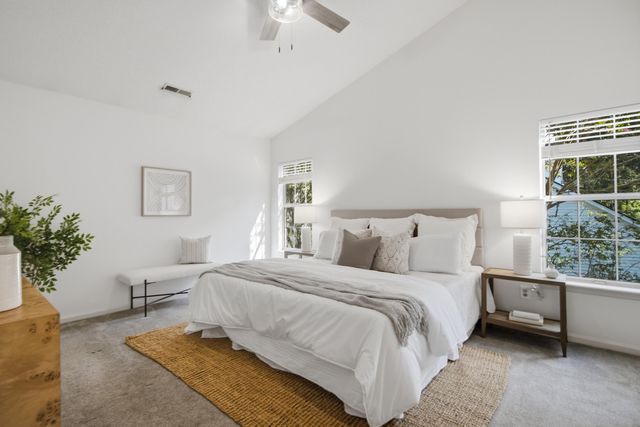 1281 Horseshoe Bend, Mount Pleasant, SC 29464
